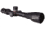 Crimson Trace Throw Lever for Brushline Pro, Hardline, Hardline Pro Riflescopes, 01-3002489