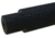 Criterion Barrels 16in AR-10 Rifle Length Gas System Barrel, .308 M118 LR, Rifle Length, 1-10 Twist, 416R Nitride, 1016S-HYR-N