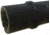 Criterion Barrels 16in AR-10 Rifle Length Gas System Barrel, .308 M118 LR, Rifle Length, 1-10 Twist, 416R Nitride, 1016S-HYR-N