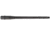 Criterion Barrels 16in AR-10 Rifle Length Gas System Barrel, .308 M118 LR, Rifle Length, 1-10 Twist, 416R Nitride, 1016S-HYR-N