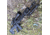 Criterion Barrels 16in AR-15 HBAR Mid Length Gas System Barrel, Chrome-lined, Parkerized, 15160-HB8