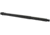Criterion Barrels 16in AR-15 HBAR Mid Length Gas System Barrel, Chrome-lined, Parkerized, 15160-HB8