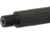Criterion Barrels 16in AR-15 HBAR Mid Length Gas System Barrel, Chrome-lined, Parkerized, 15160-HB8
