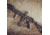 Criterion Barrels Mid Length Barrel, AR-15, .223 Wylde, 16 in, Pencil, .625 in, Parkerized Black, 15160-PN8