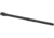 Criterion Barrels Mid Length Barrel, AR-15, .223 Wylde, 16 in, Pencil, .625 in, Parkerized Black, 15160-PN8