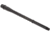 Criterion Barrels 18in AR-10 Rifle Length Nitrided Gas System Barrel, .308 M118 LR, 1-10 Twist, Black, 1018S-HYR-N