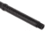Criterion Barrels 18in AR-10 Rifle Length Nitrided Gas System Barrel, .308 M118 LR, 1-10 Twist, Black, 1018S-HYR-N