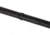 Criterion Barrels 18in AR-10 Rifle Length Nitrided Gas System Barrel, .308 M118 LR, 1-10 Twist, Black, 1018S-HYR-N