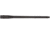 Criterion Barrels 18in AR-10 Rifle Length Nitrided Gas System Barrel, .308 M118 LR, 1-10 Twist, Black, 1018S-HYR-N