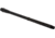 Criterion Barrels 20in AR-10 Rifle Length Nitrided Gas System Barrel, .308 M118 LR, 1-11 Twist, Black, 1020S-HYR-N