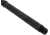 Criterion Barrels 20in AR-10 Rifle Length Nitrided Gas System Barrel, .308 M118 LR, 1-11 Twist, Black, 1020S-HYR-N