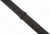 Criterion Barrels 20in AR-10 Rifle Length Nitrided Gas System Barrel, .308 M118 LR, 1-11 Twist, Black, 1020S-HYR-N
