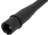 Criterion Barrels 20in AR-10 Rifle Length Nitrided Gas System Barrel, .308 M118 LR, 1-11 Twist, Black, 1020S-HYR-N