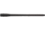 Criterion Barrels 20in AR-10 Rifle Length Nitrided Gas System Barrel, .308 M118 LR, 1-11 Twist, Black, 1020S-HYR-N