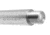 Criterion Barrels 22in AR-10 Rifle Length Gas System Barrel, .308 M118 LR, 1-11 Twist, 416R Stainless Steel, 1022S-HYR