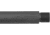 Criterion Barrels 22in AR-10 Rifle Length Nitrided Gas System Barrel, .308 M118 LR, 1-11 Twist, Black, 1022S-HYR-N
