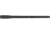 Criterion Barrels 22in AR-10 Rifle Length Nitrided Gas System Barrel, .308 M118 LR, 1-11 Twist, Black, 1022S-HYR-N