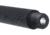 Criterion Barrels AR-10 Barrel, Hybrid Contour, 6.5 Creedmoor, 20 inch, Rifle Length, 1-8 Twist, Nitride Finish, Black, 1020S65-HYR-N