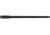 Criterion Barrels AR-10 Barrel, Hybrid Contour, 6.5 Creedmoor, 20 inch, Rifle Length, 1-8 Twist, Nitride Finish, Black, 1020S65-HYR-N