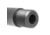Criterion Barrels AR-15 Barrel, 10.5 in, Nitride, Blackout, 300B-10HY3