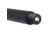 Criterion Barrels DPMS Pattern Barrel, 6.5 Creedmoor, 16 inch, Hybrid, 1-8 Twist, 5/8x24 TPI, Nitride Coated, Black 1016S65-HYR-N