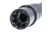 Criterion Barrels DPMS Pattern Barrel, 6.5 Creedmoor, 16 inch, Hybrid, 1-8 Twist, 5/8x24 TPI, Nitride Coated, Black 1016S65-HYR-N