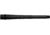Criterion Barrels Hybrid Threaded Barrel, AR-15, 300 AAC Blackout, 10.5in, CORE, Pistol, 1-7 Twist,, Chrome-Lined, Parkerized, 300B-10CR3