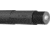 Criterion Barrels Hybrid Threaded Barrel, AR-15, 300 AAC Blackout, 10.5in, CORE, Pistol, 1-7 Twist,, Chrome-Lined, Parkerized, 300B-10CR3