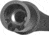 Criterion Barrels Hybrid Threaded Barrel, AR-15, 300 AAC Blackout, 10.5in, CORE, Pistol, 1-7 Twist,, Chrome-Lined, Parkerized, 300B-10CR3