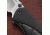 CRKT Vertex 1040 Knife