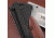 CRKT Vertex 1040 Knife