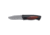 CRKT Vertex CP Knife - Cocobolo scales, Clip Point, RS Edge, OutBurst 1045