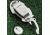 CRKT Gekkota Golf Divot Tool w/ Divot Fork, Screwdriver, Bottle Opener, Ball Marker 5310