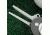 CRKT Gekkota Golf Divot Tool w/ Divot Fork, Screwdriver, Bottle Opener, Ball Marker 5310