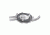CRKT Gekkota Golf Divot Tool - Charcoal Aluminum Divot Fork 5310