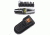 CRKT Tool-Multi-Knife w/ Screwdrivers, Razor Edge, Saw, Bits, Wrenches 9200