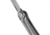 CRKT Amicus Compact Designed by Jesper Voxnaes, 3 in Blade, Black 5441