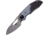 CRKT Attaboy Deadbolt Lock A/O