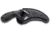 CRKT Bear Claw Knife - Blunt Tip, Nylon Sheath, Serrated Edge 2510
