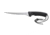 CRKT Big Eddy - 3008NC