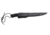 CRKT Big Eddy - 3008NC