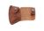Black Powder Hatchet Sheath