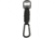 CRKT Bottle Opener Paracord Accessory - Black, Black 9450K
