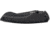 CRKT Burnout, Designed By Mj Lerch in Sussex, Folding Knife W/Frame Lock, 3.66in, Plain Edge, Stonewash Finish, 4123K