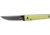 CRKT Ceo Bamboo - 7096YGK