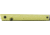 CRKT Ceo Bamboo - 7096YGK