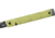 CRKT Ceo Bamboo - 7096YGK