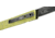 CRKT Ceo Bamboo - 7096YGK