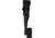 CRKT Chogan Mattock