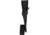 CRKT Chogan Mattock